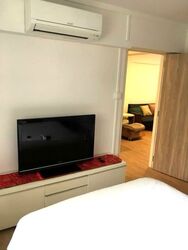 Blk 9 Holland Avenue (Queenstown), HDB 3 Rooms #551998361